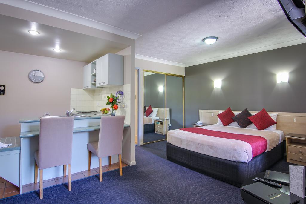 Woolgar QLD Tourism Cairns