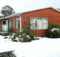 AAA Granary Accommodation - Tourism Cairns