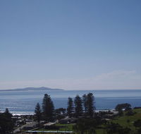 AAA Views 2 View Street - Tourism Cairns