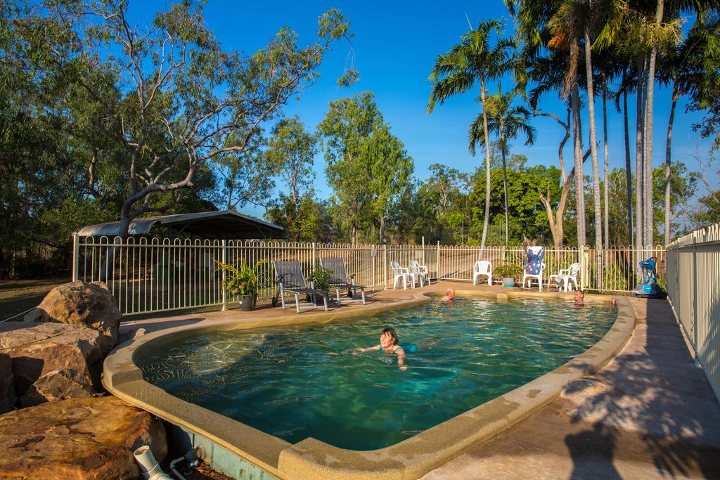  Tourism Cairns