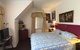 Aarn House B&B Airport Accommodation - thumb 0