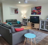 Abalone Guest Accommodation - Tourism Cairns