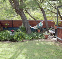 Abbey Beach Cottage - Tourism Cairns