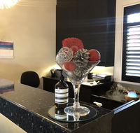 Abbotsleigh Motor Inn - Tourism Cairns