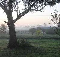 Abington Farm - Tourism Cairns