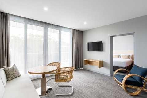Abode Malua Bay - Tourism Cairns 2