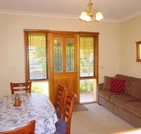 Abrigo Apartment - Tourism Cairns
