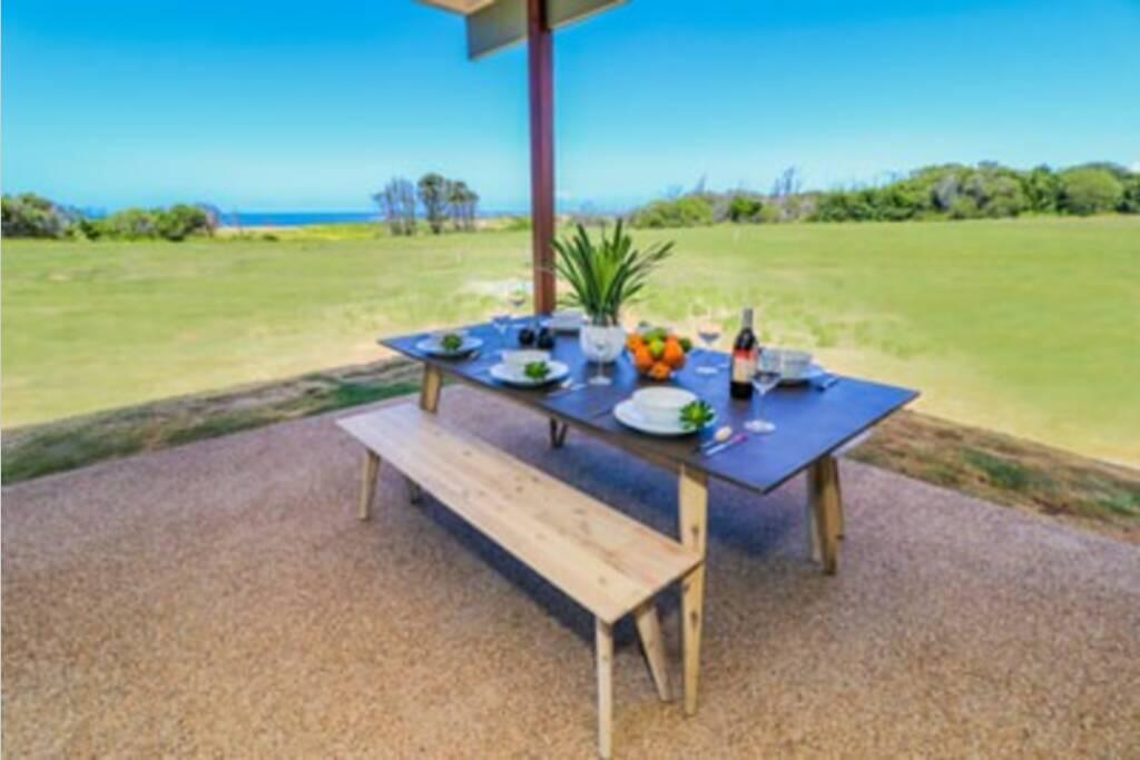 Taunton QLD Tourism Cairns