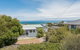 Acacia Cottage - thumb 0