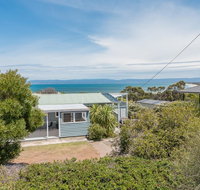 Acacia Cottage - Tourism Cairns