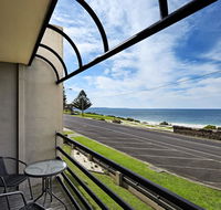 Accommodation Portland Victoria - Tourism Cairns