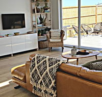 ADAGIO - Tourism Cairns