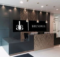 Adara Brunswick - Tourism Cairns
