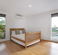 Adelaide Holiday Homes - Tourism Cairns