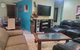 Downstairs Only. 3 Queen BR With Private Access. - thumb 3