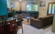 Downstairs Only. 3 Queen BR With Private Access. - thumb 2