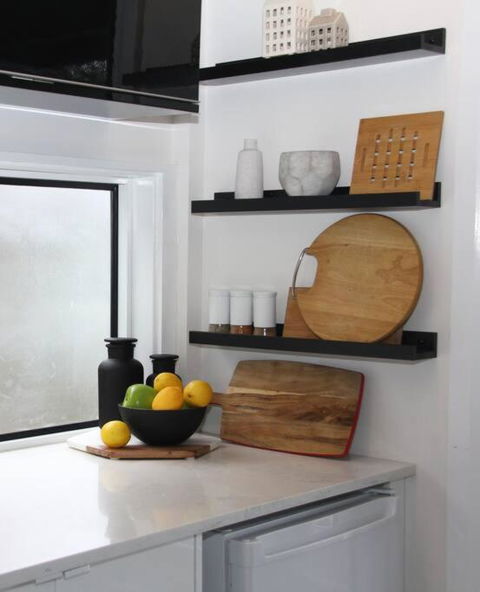 DRIFTWOOD- Hidden Gem, Great View In A Nature Setting - Tourism Cairns 4