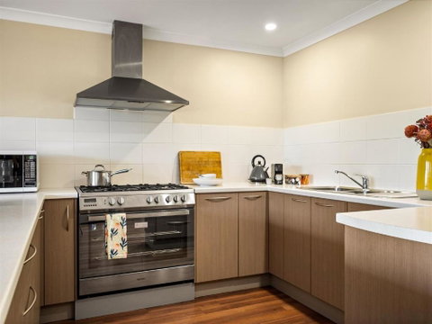 Eagle Bay Beach House - 300m To The Beach! - Tourism Cairns 2