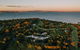 Eden Oak Geelong - thumb 0