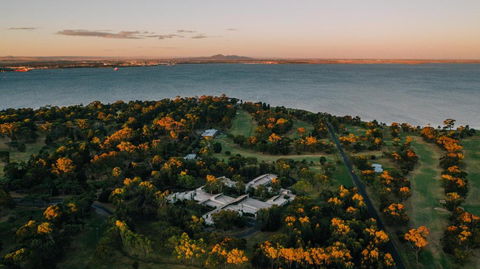 Eden Oak Geelong - Tourism Cairns 0