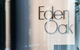 Eden Oak Geelong - thumb 1