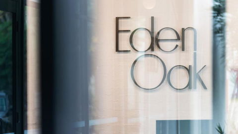 Eden Oak Geelong - Tourism Cairns 1