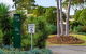 Eden Oak Geelong - thumb 4