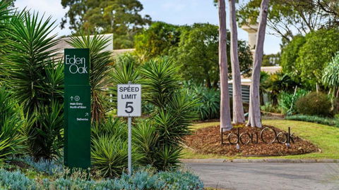 Eden Oak Geelong - Tourism Cairns 4