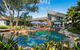 Eden Oak Geelong - thumb 2