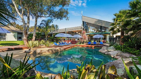 Eden Oak Geelong - Tourism Cairns 2