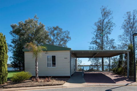 Echo Holiday Parks - Port Pirie - Tourism Cairns 2