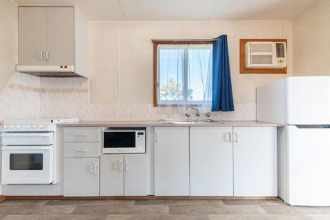 Echo Holiday Parks - Port Pirie - Tourism Cairns 4