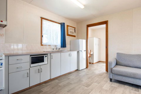 Echo Holiday Parks - Port Pirie - Tourism Cairns 3