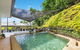 Elevate Your Stay At Cloud Nine - thumb 3