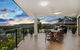 Elevate Your Stay At Cloud Nine - thumb 4
