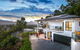Elevate Your Stay At Cloud Nine - thumb 2