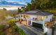 Elevate Your Stay At Cloud Nine - thumb 0