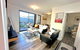 Entire 2br, Hideaway - thumb 0