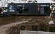 Essence Kangaroo Island - Tiny Home American River - thumb 0