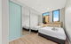 Elegant And Modern Style Apartments In Dulwich Hill - thumb 3
