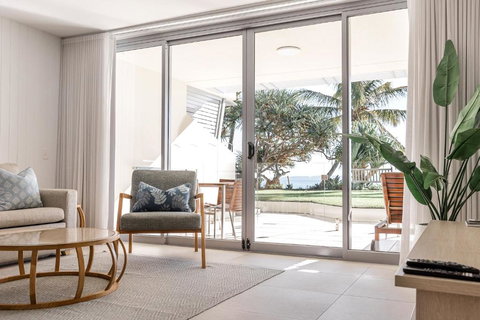 Fairshore - Tourism Cairns 3