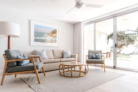 Fairshore - Tourism Cairns 4