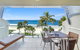Fairshore Noosa - thumb 1