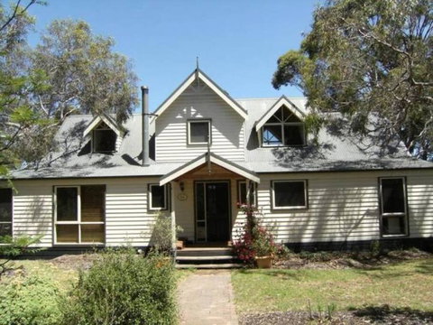 Fairways - Tourism Cairns 0