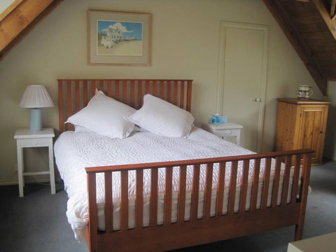 Fairways - Tourism Cairns 1