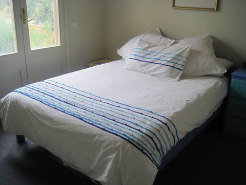 Fairways - Tourism Cairns 3