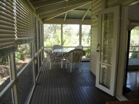 Fairways - Tourism Cairns 4