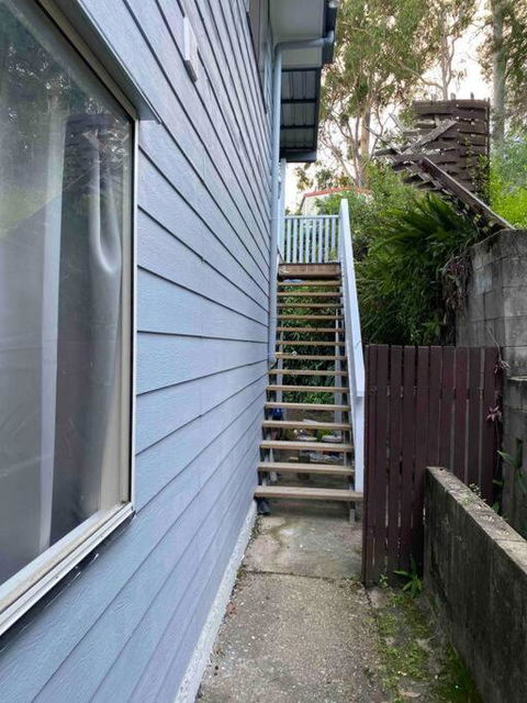 FAMILY 3-bedroom Everton Hills Apartment - Tourism Cairns 2