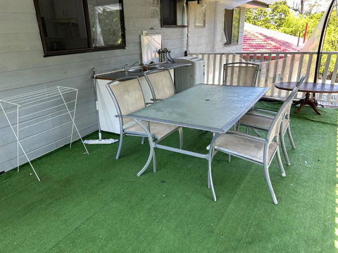 FAMILY 3-bedroom Everton Hills Apartment - Tourism Cairns 3