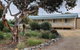 Family Friendly Beach House - thumb 1
